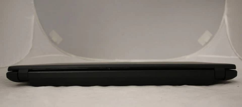 ASUS Vivobook X551M Computers