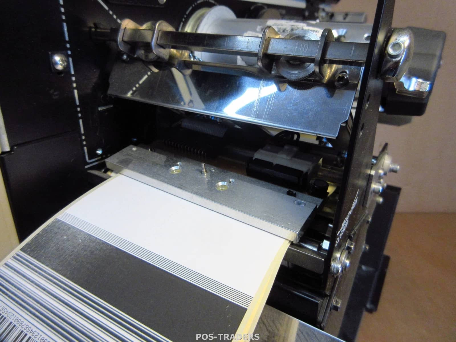 Zebra 110Xi4 Printers New