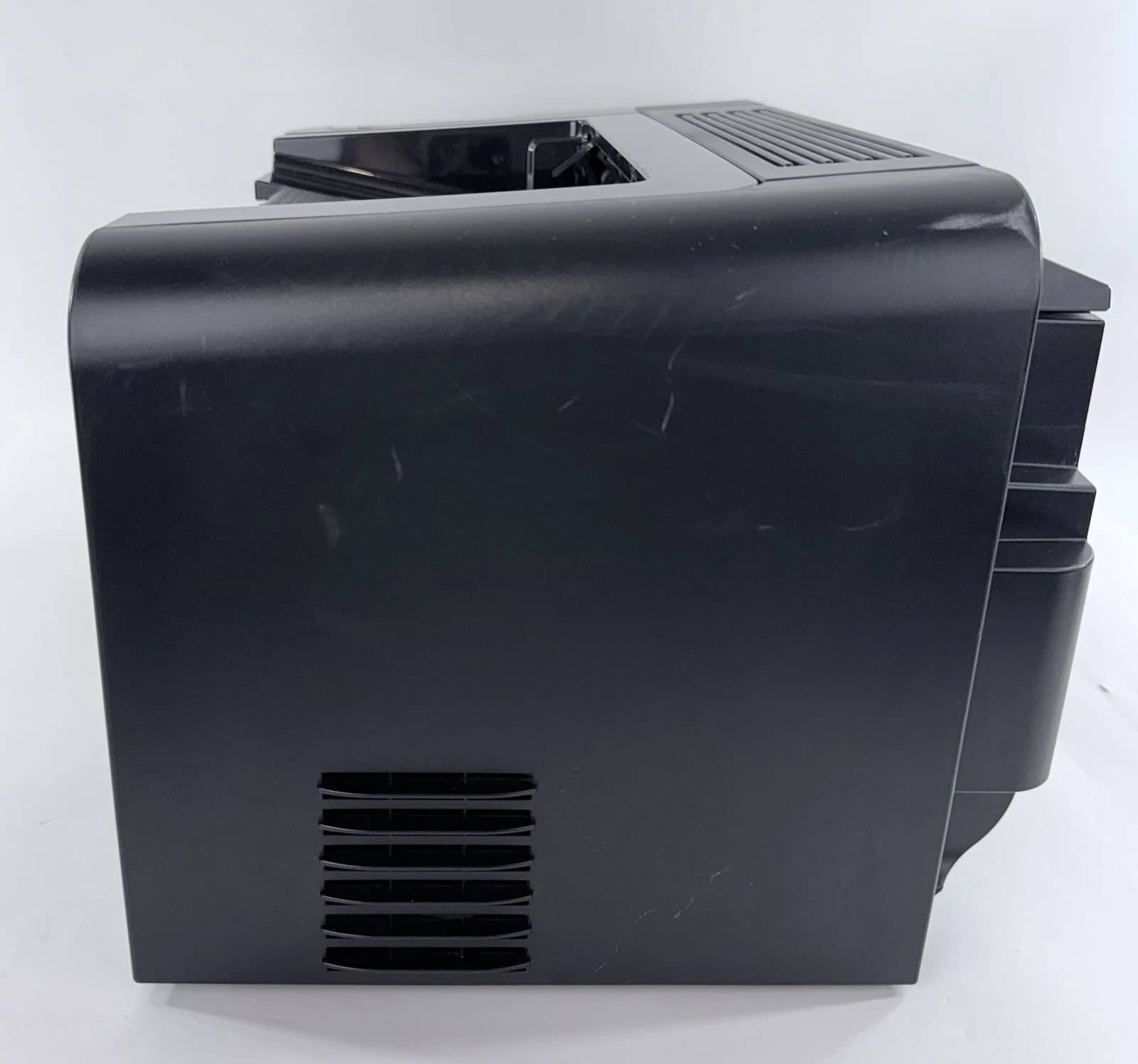 HP Laserjet Pro P1606dn Printers New