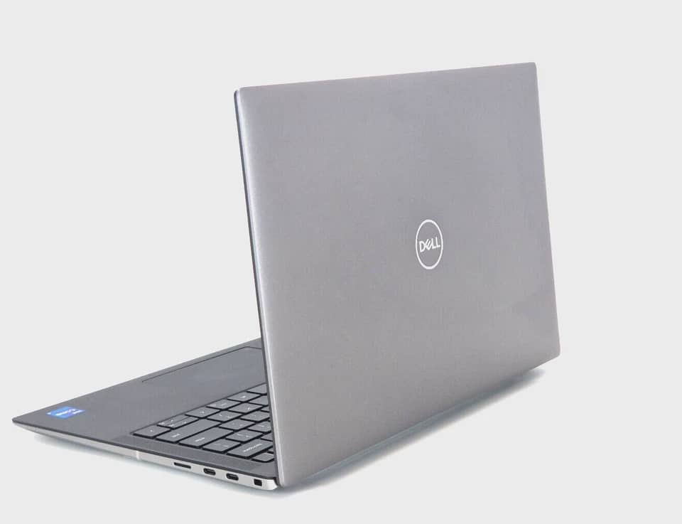 Dell Precision 5470 Computers