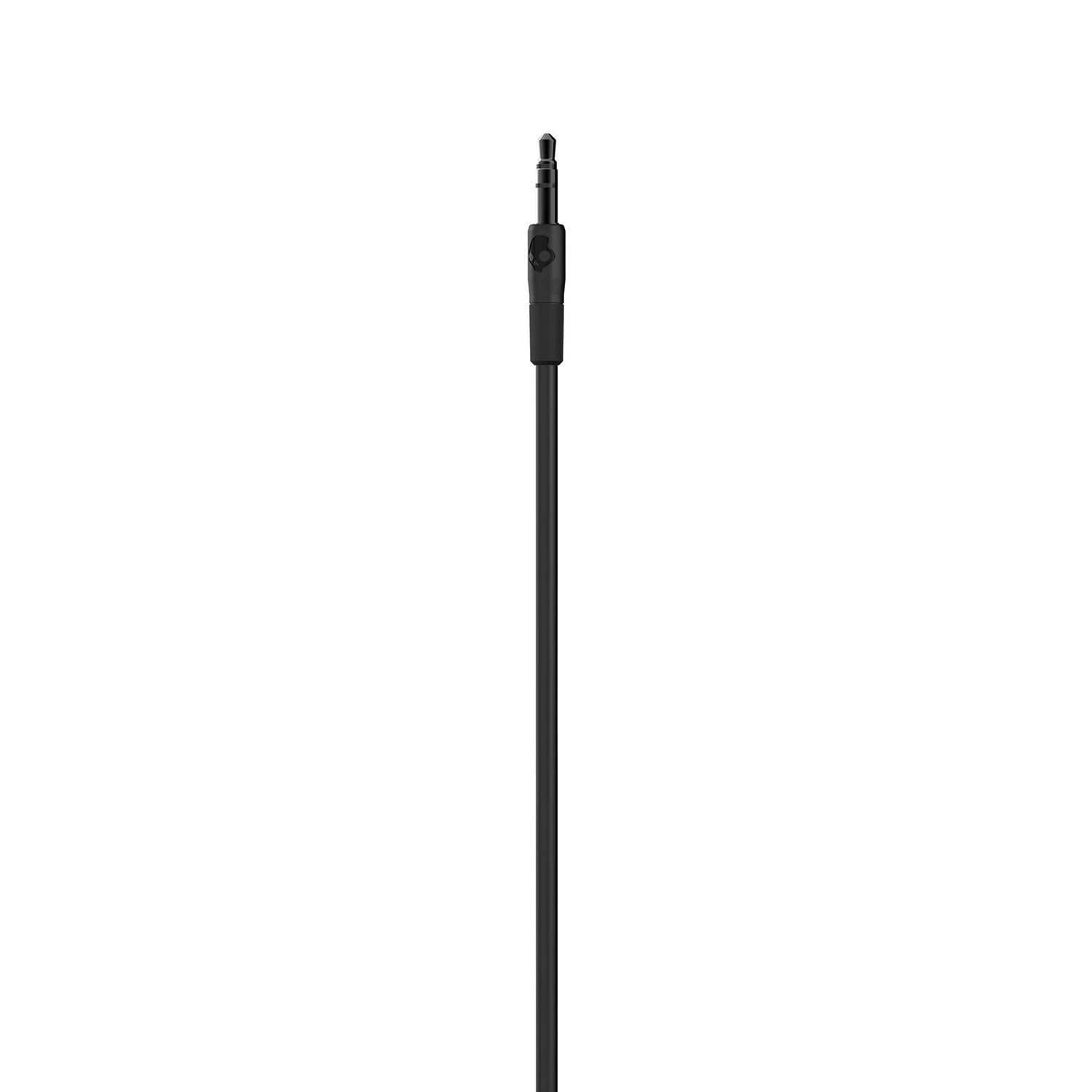 Skullcandy HESH 2 Headphones & Earbuds Black New