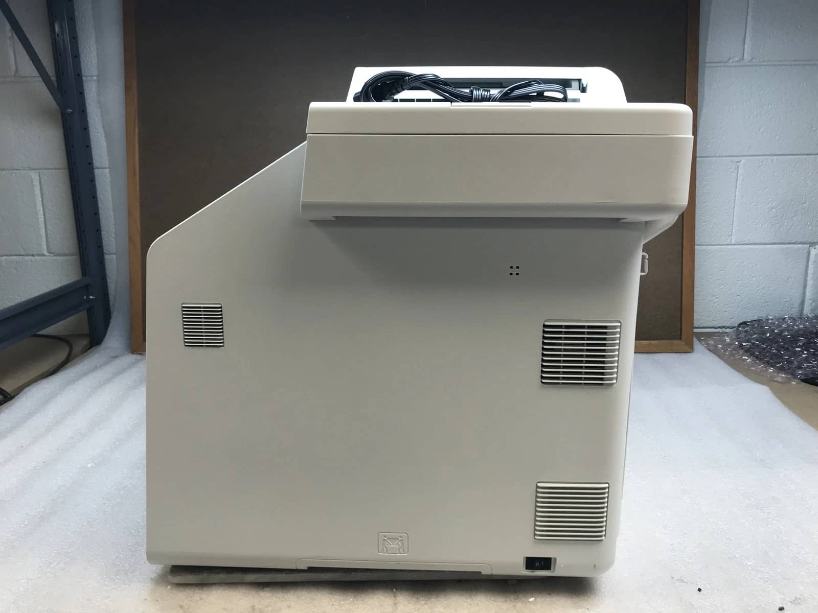 Brother MFC-9970CDW Printers New