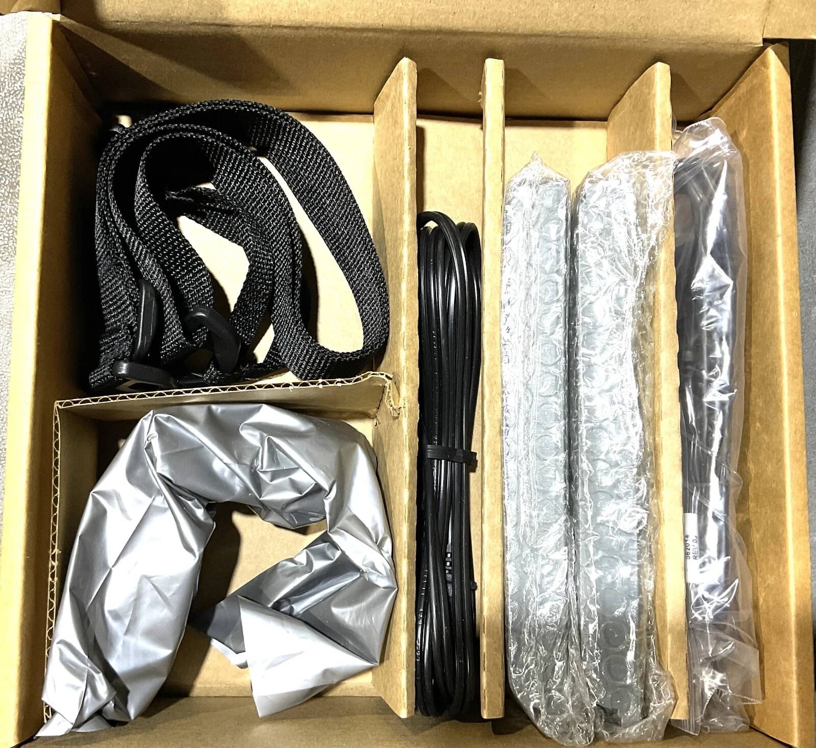 Zebra PT403 Printers New
