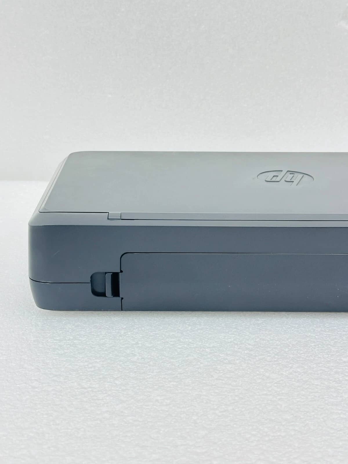 HP SDGOB-1601-01 Printers For parts or not working