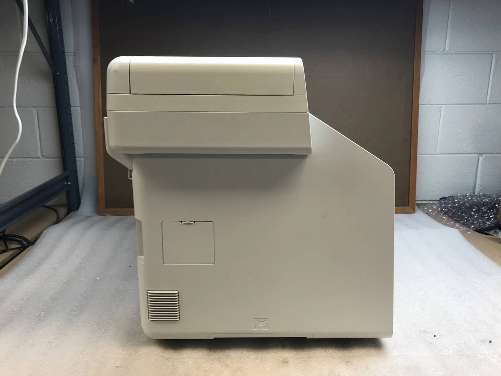 Brother MFC-9970CDW Printers New
