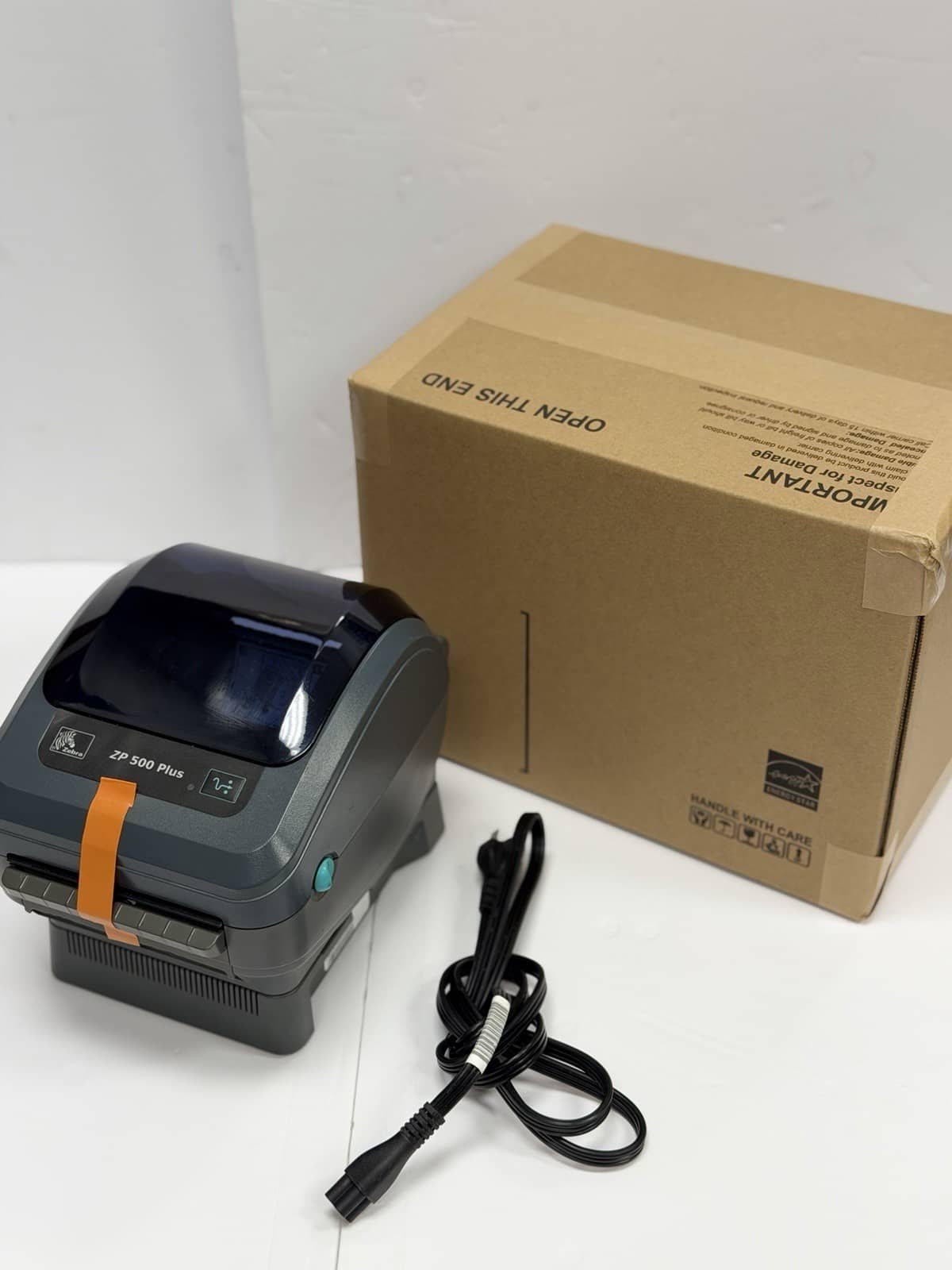 HP LaserJet MFP 3101fdwe Printers New