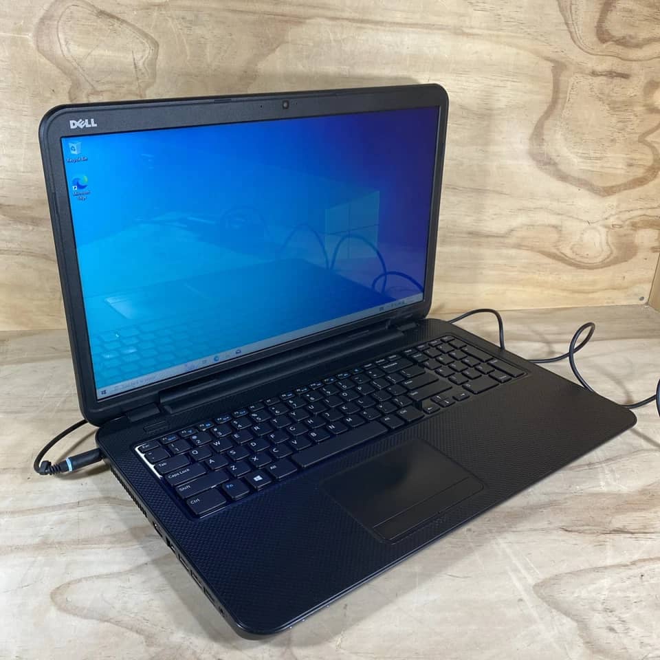 Dell Inspiron 3721 Computers