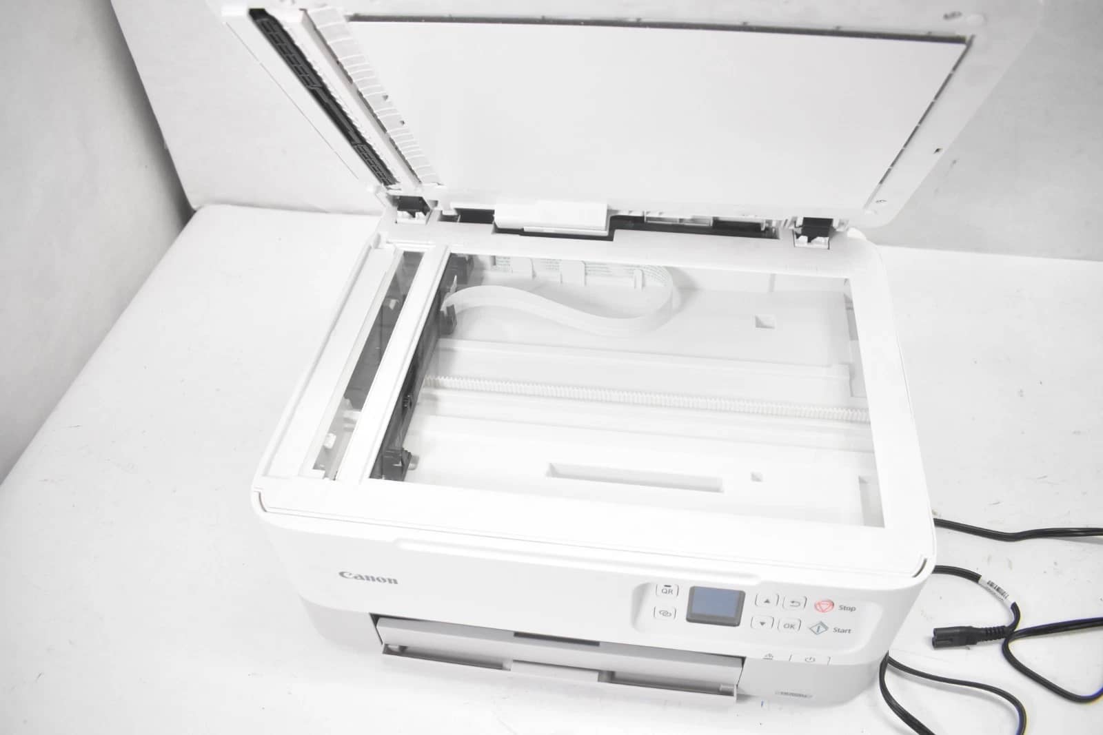 Canon TR7020a Printers New