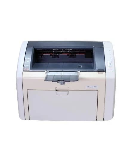HP 1022 Printers Used - Good
