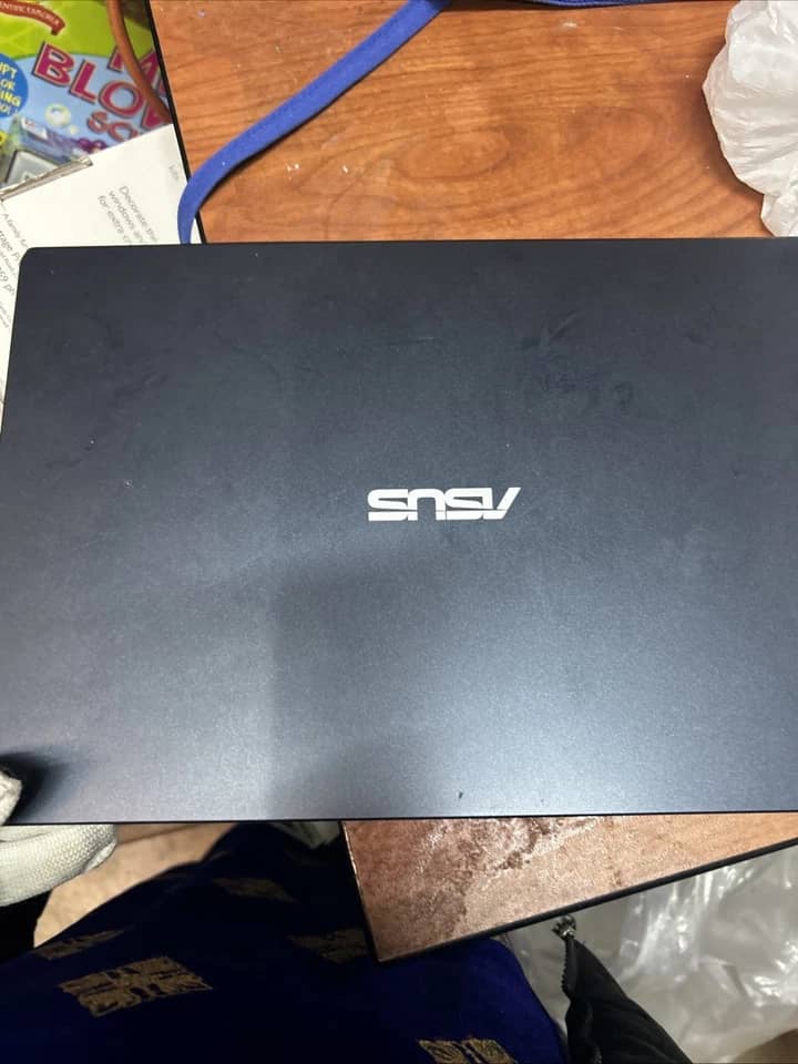 ASUS Vivobook Go E410MA Computers