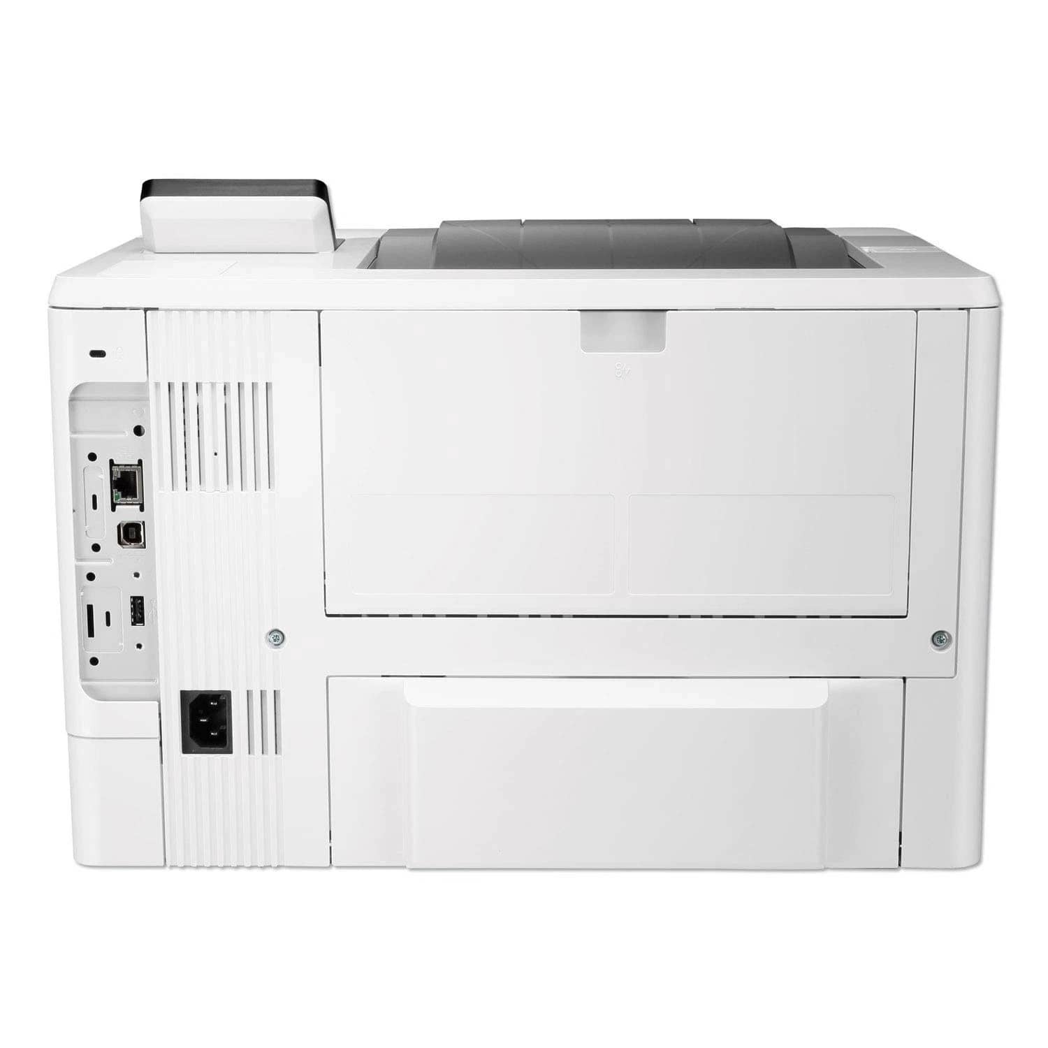 HP M507N Printers New