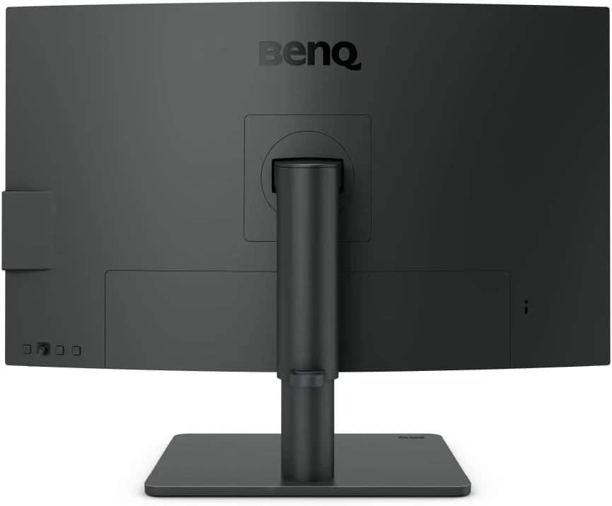 BenQ PD2706U Monitors New