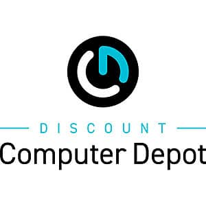 HP LaserJet Pro MFP M426fdn Printers Used - Good