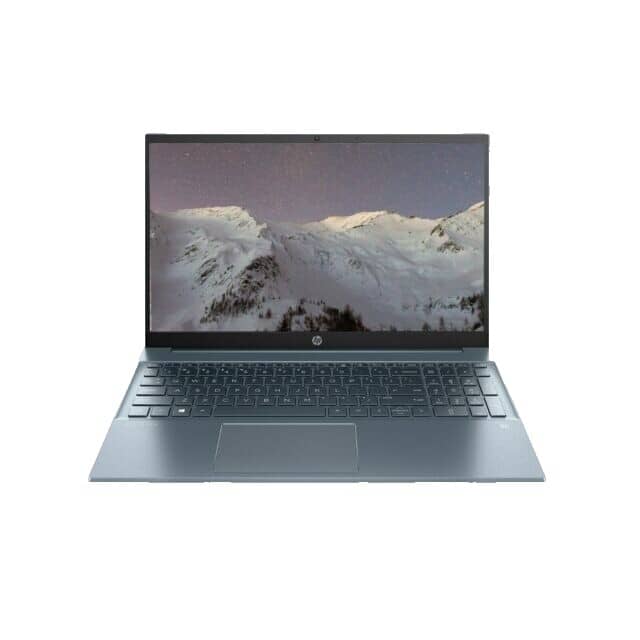 MINISFORUM UM773 Lite Computers New