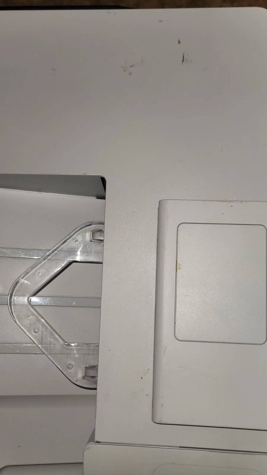 HP LaserJet 500 M551 Printers Used - Good