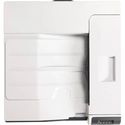 HP CP5225dn Printers New