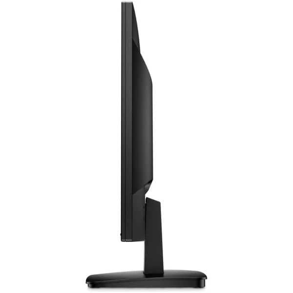 HP P22va G4 Monitors