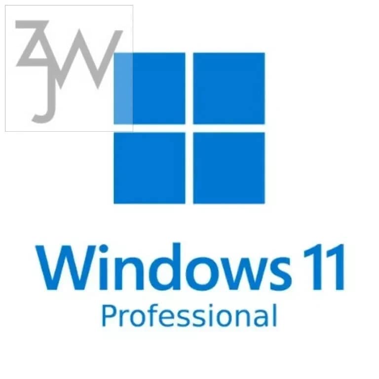 HP ThinkCentre M720s SFF Computers