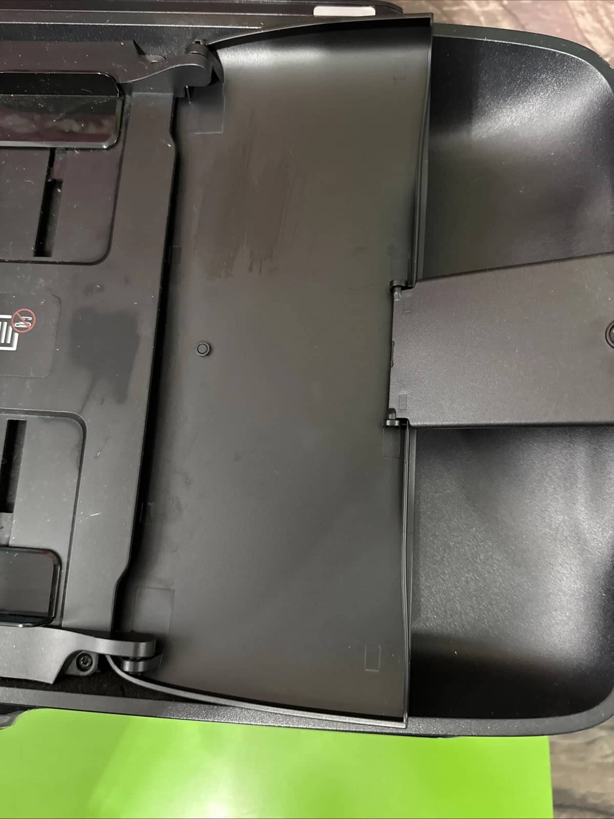 HP Officejet 4622e Printers Used - Good