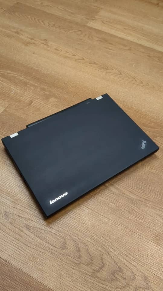 Lenovo T420 Computers 320GB 4GB Used - Very Good