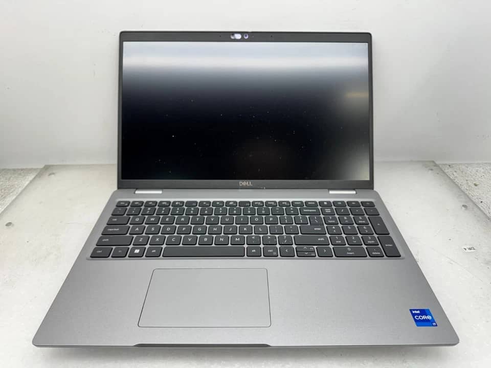 Dell Latitude 5440 Computers