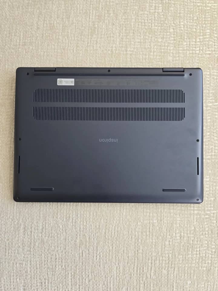 Dell Inspiron 14 7445 Computers