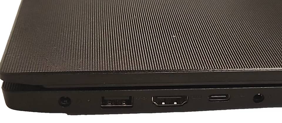Lenovo V15 Gen 2 Computers