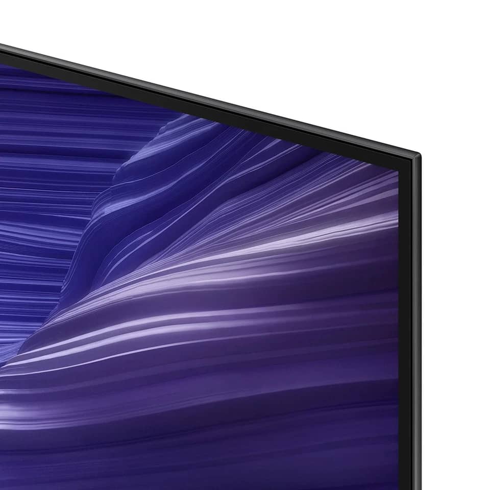 Samsung qn65q8faafxza TVs
