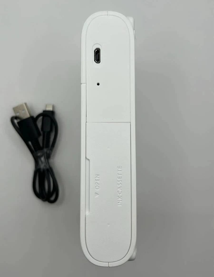 Canon QX10 Printers New