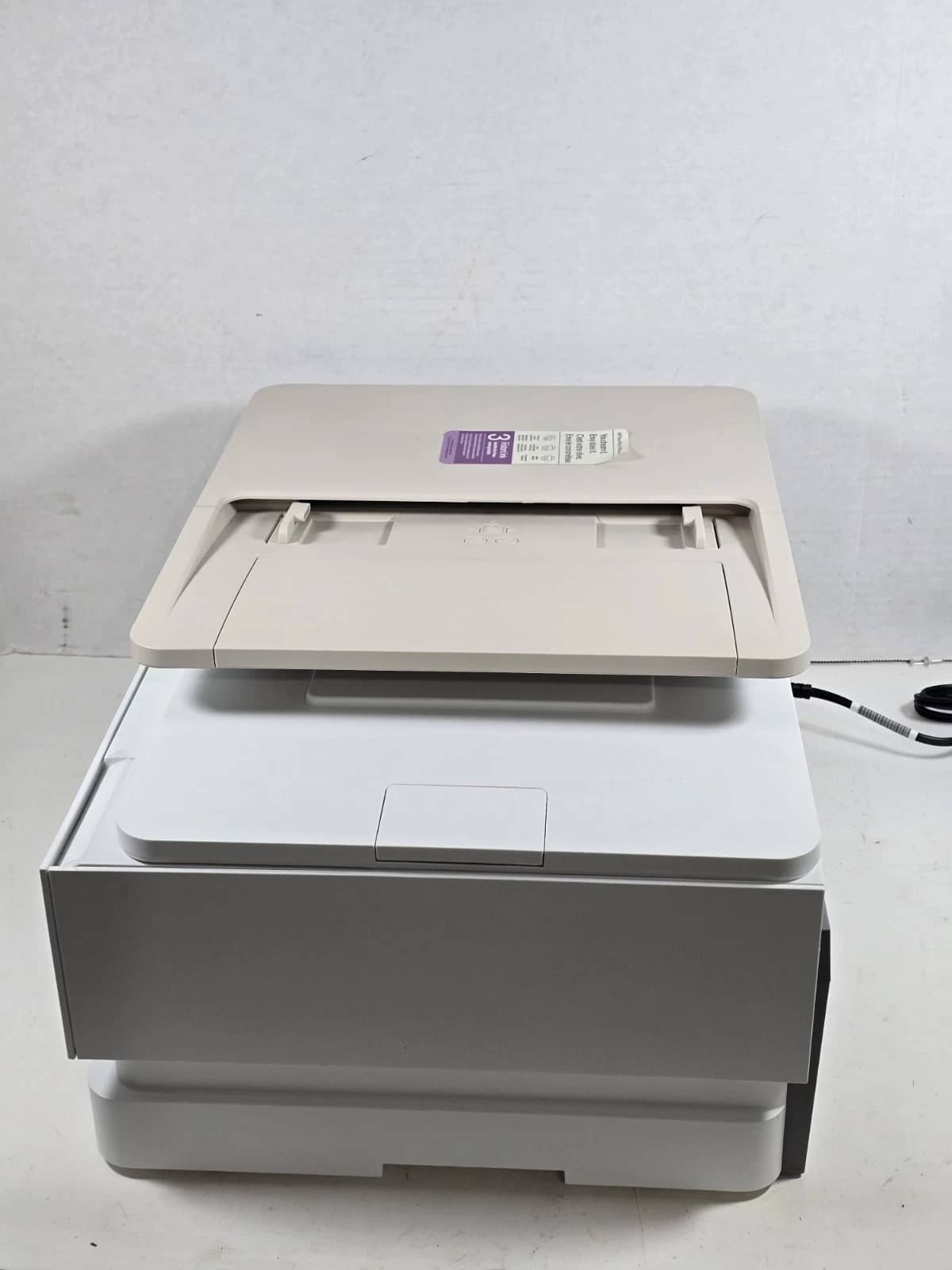 HP Photo 7975 Printers New