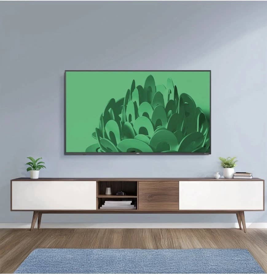 onn. onn 100012585 TVs