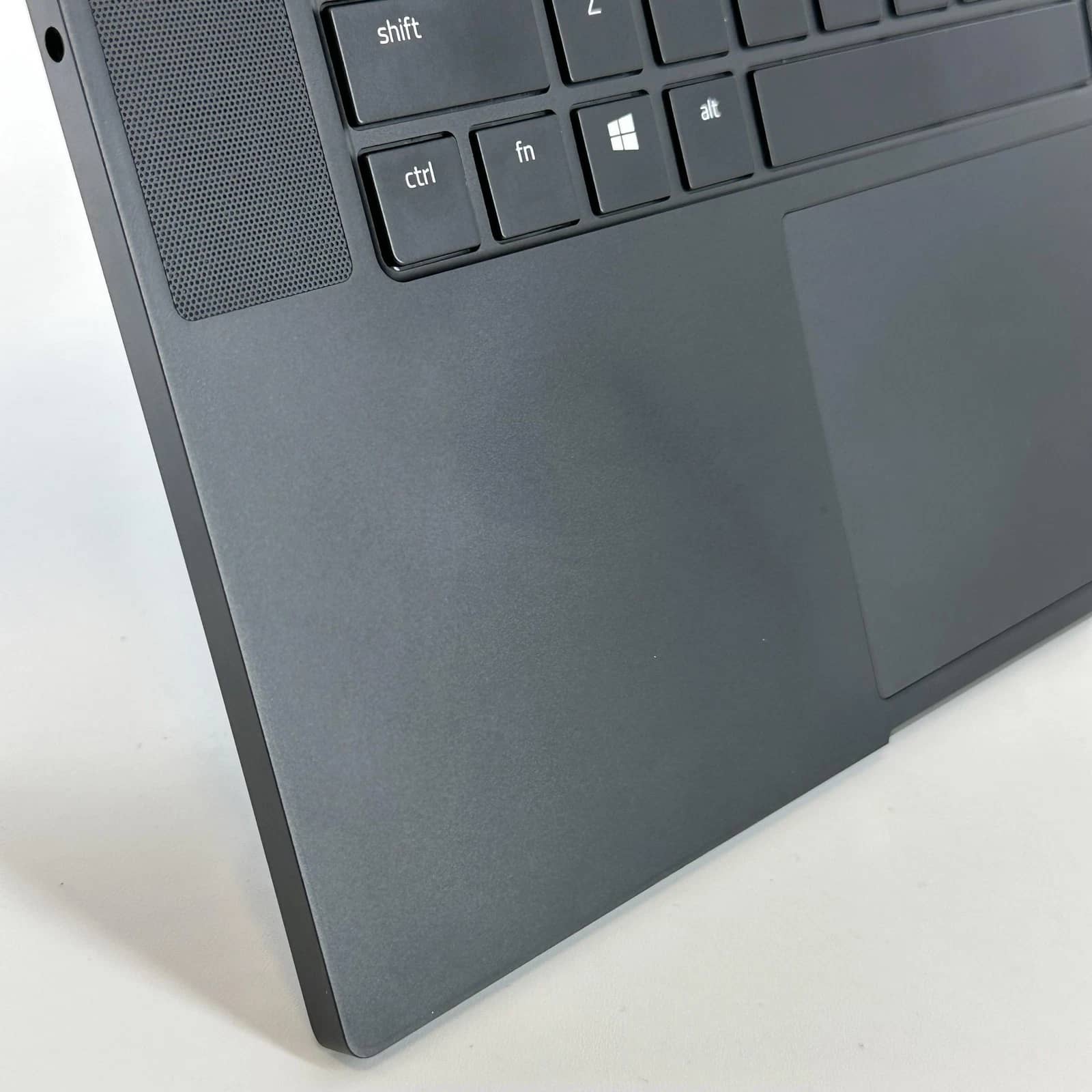 Razer Blade 15 Computers New