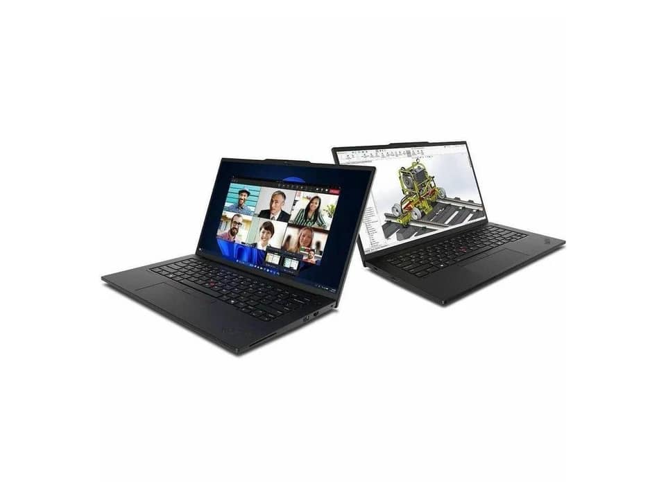 Lenovo 21QT002RUS Computers