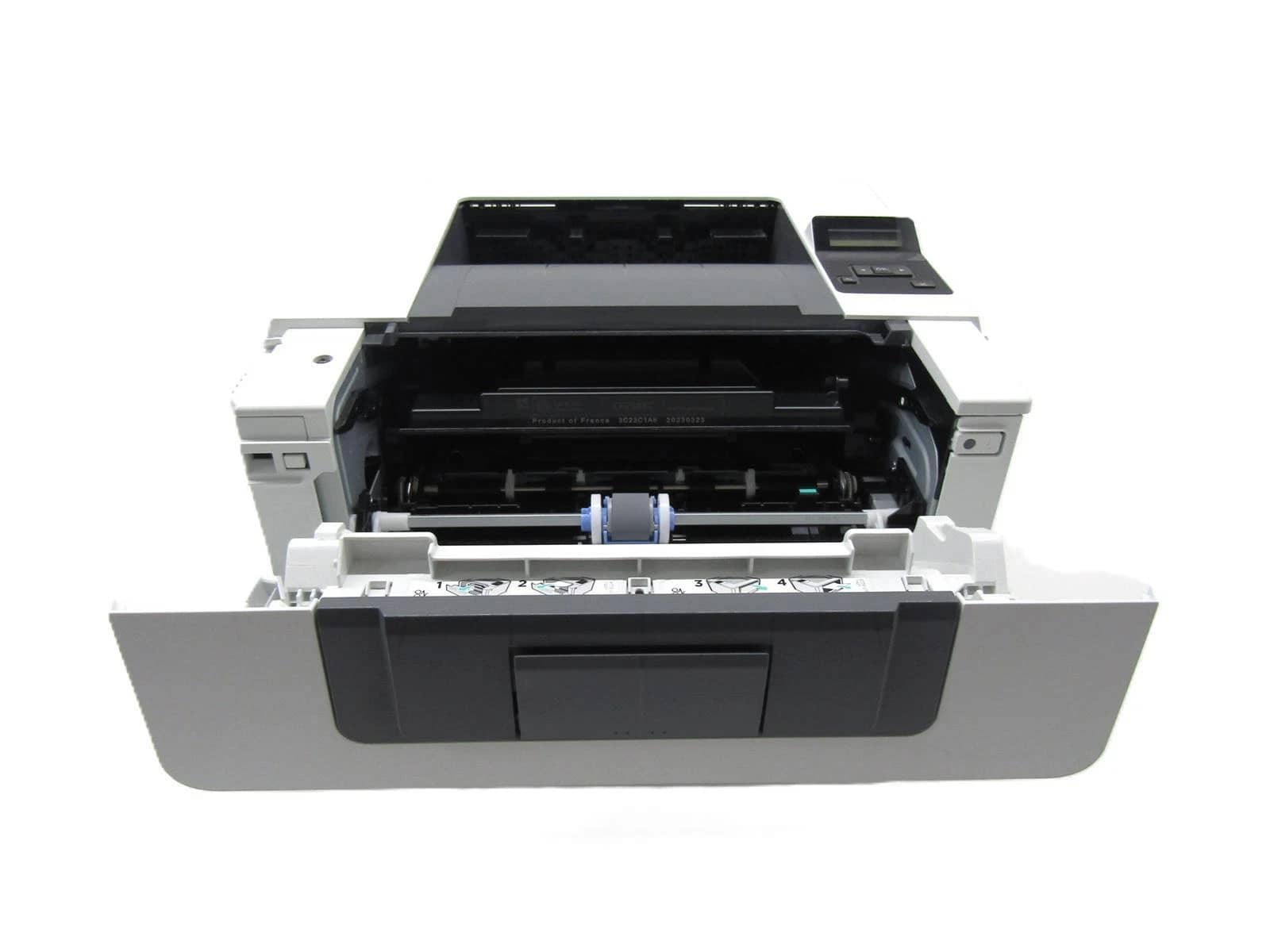 HP laserjet pro m404dn Printers New