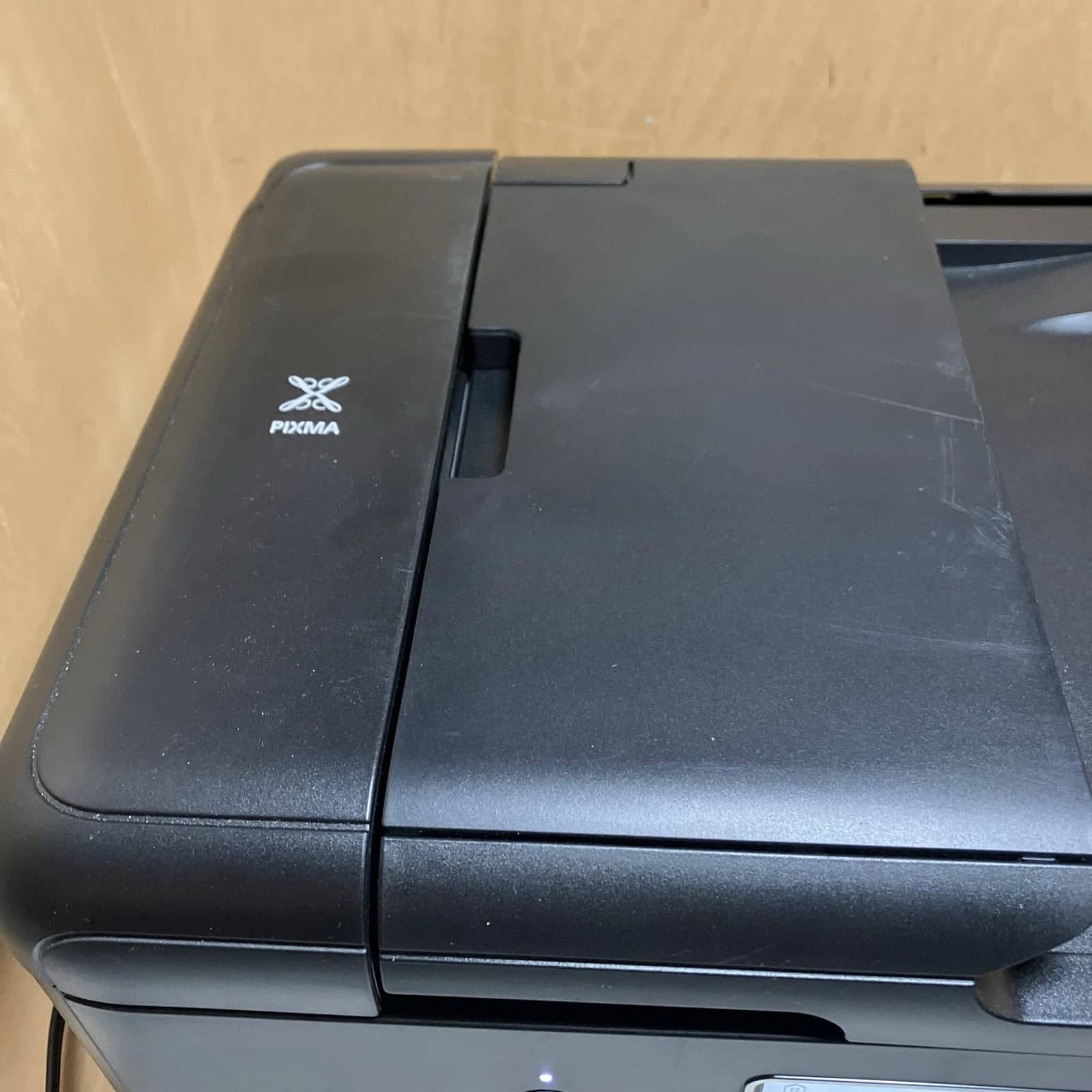 Canon TR8620 Printers New