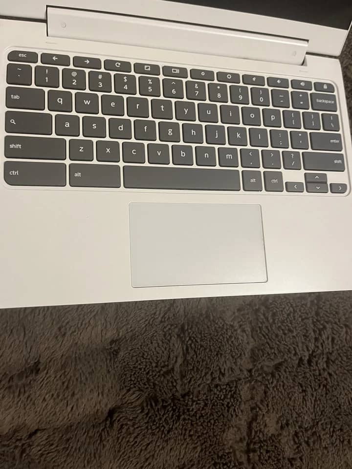 Lenovo IdeaPad Flex 3 CB Computers