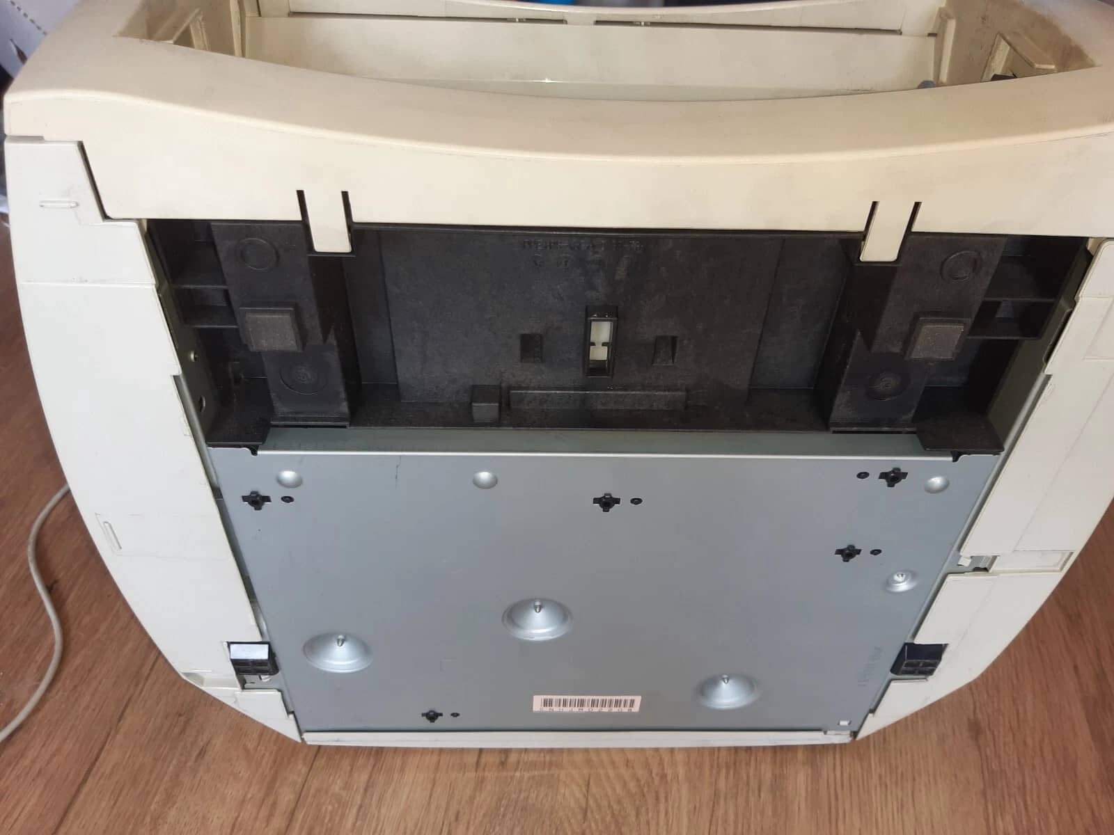 HP LaserJet 1005 Printers Used - Good