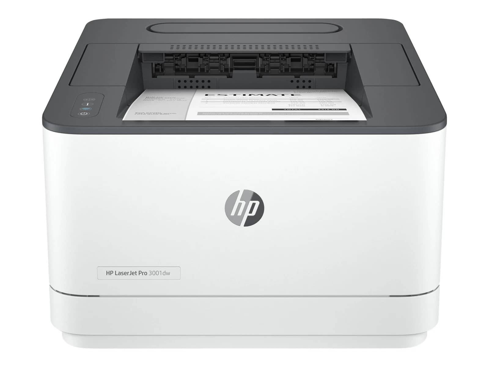 HP LaserJet Pro 3002dn Printers New