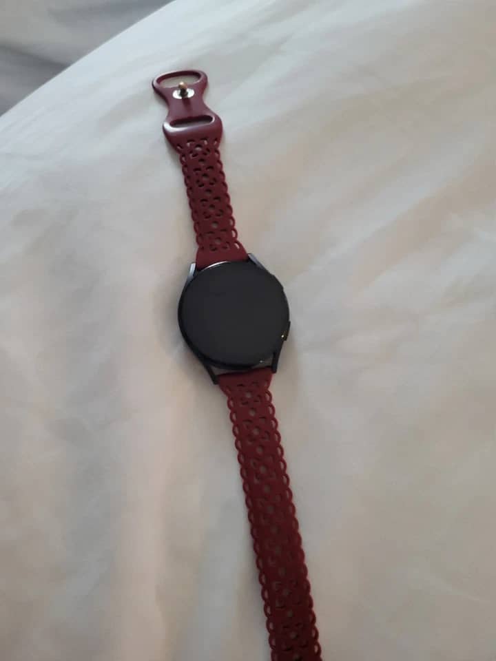 Samsung Galaxy Watch5 Smartwatches