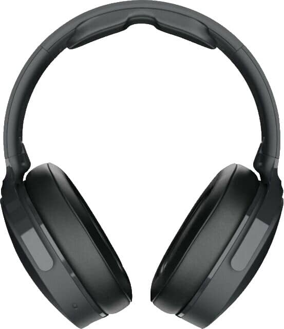 Skullcandy Mod Headphones & Earbuds Blue New