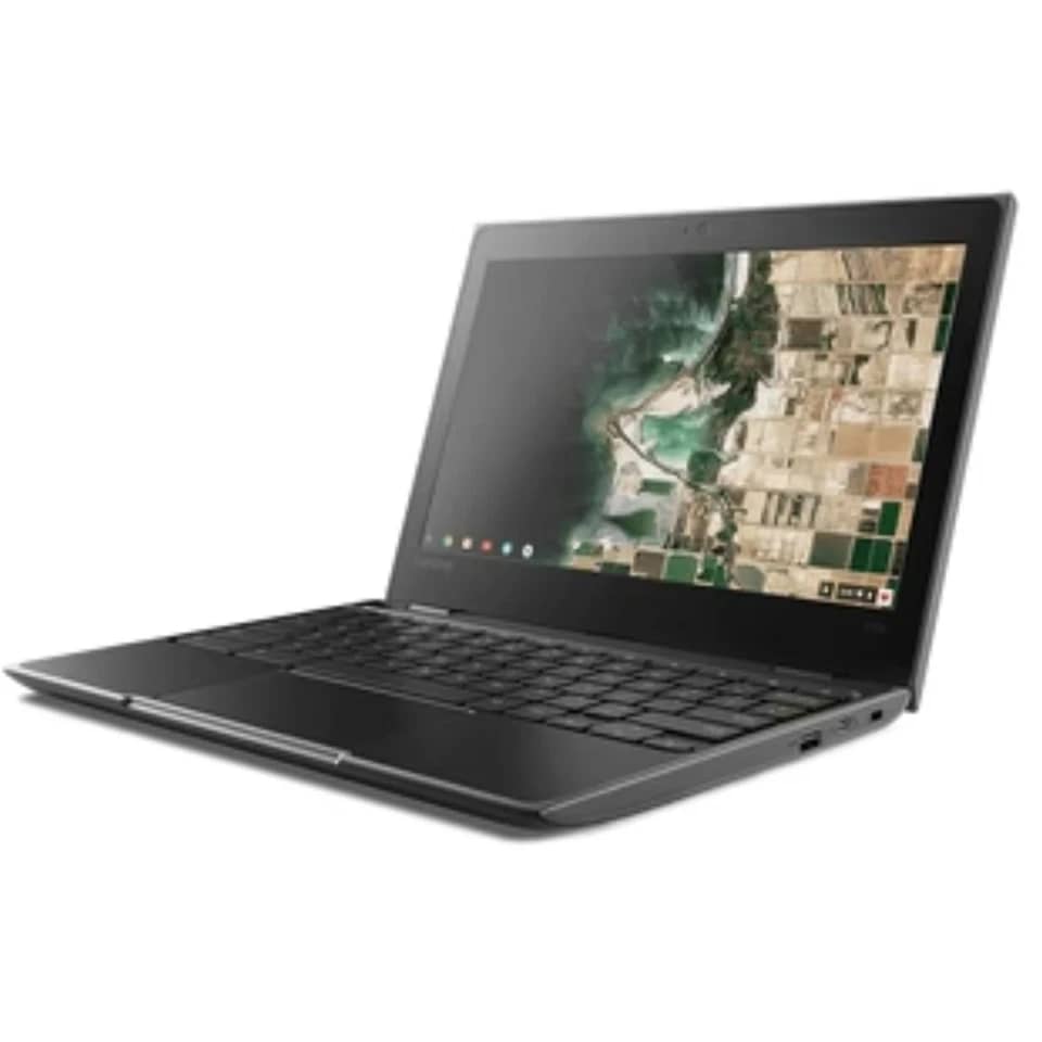 Lenovo 100ECHROMEBOOK Computers
