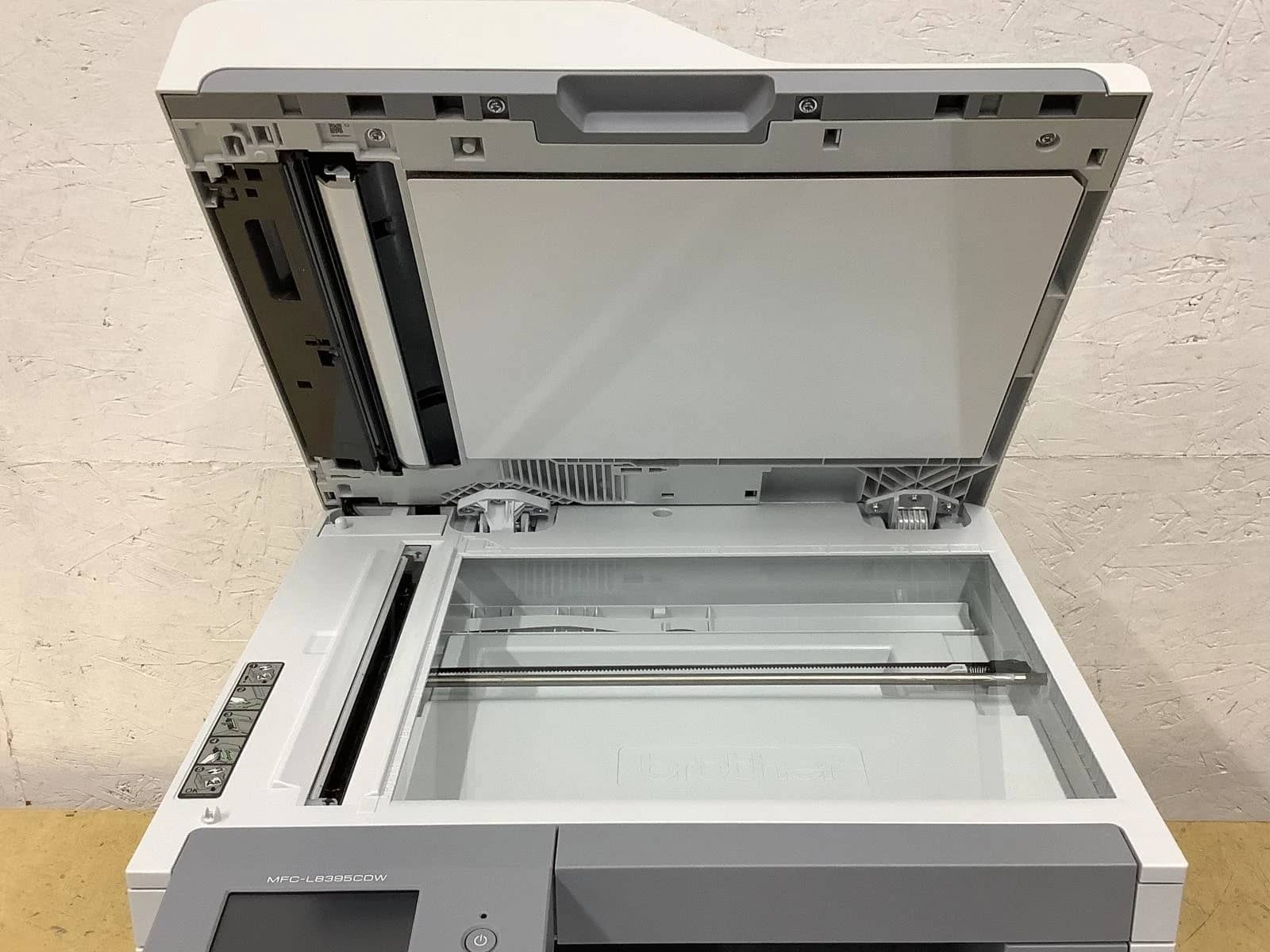 Brother MFCL8395CDW Printers New
