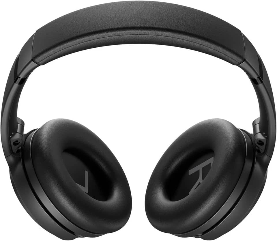 Bose 884367-0100 Headphones & Earbuds 