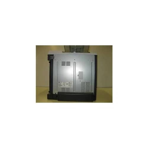 HP LaserJet CP3505n Printers For parts or not working