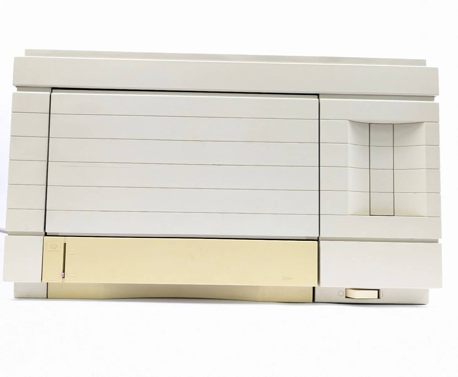 HP Laserjet 4 Printers Refurbished - Excellent