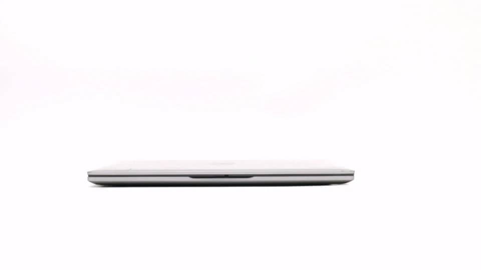 Dell Latitude 5340 Computers