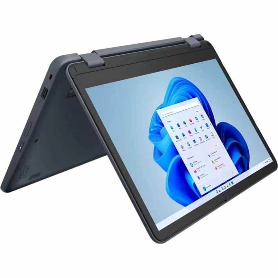 Lenovo 82VQ0007US Computers