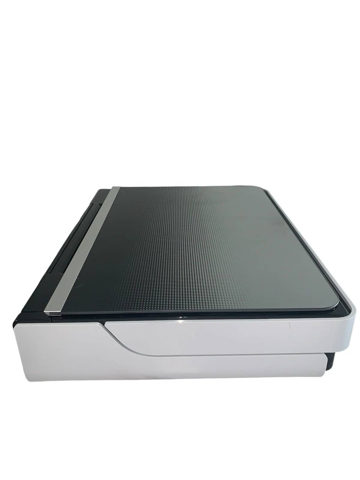 HP Envy eAll-in-One D410 Printers Used - Good