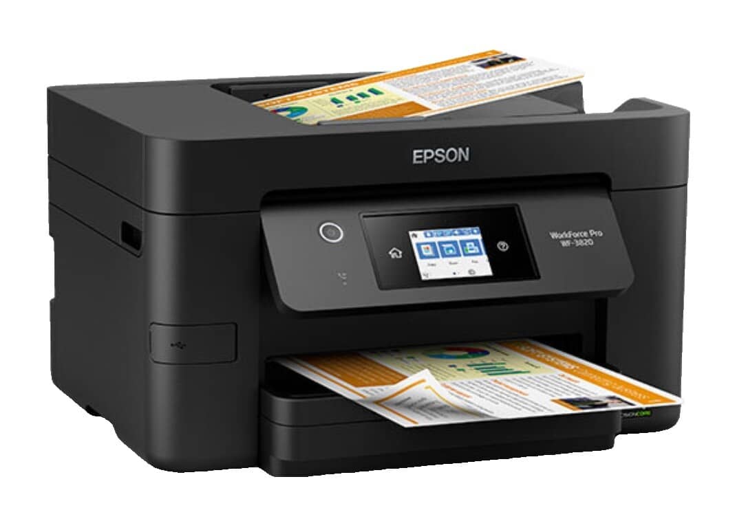 Canon 5805C026 Printers New