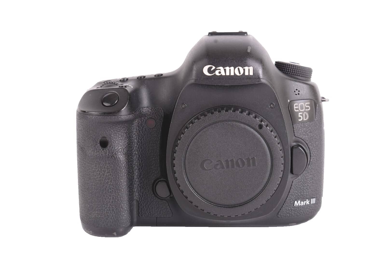 Canon EOS M6 Digital Cameras Silver New w/ 15-45mm Kit